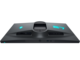 Монитори Alienware AW2725QF