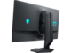 Монитори Alienware AW2725QF
