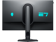 Монитори Alienware AW2725QF