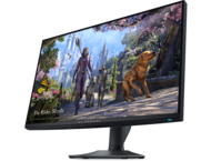 Монитори Alienware AW2725QF