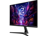 Монитори ASRock PG25FFT