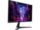 Монитори ASRock PG25FFT