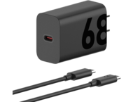 Зарядни устройства Motorola TurboPower™ 68W MC-682N