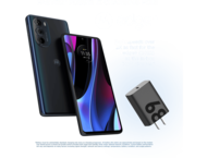 Зарядни устройства Motorola TurboPower™ 68W MC-682N