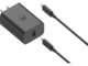 Зарядни устройства Motorola TurboPower™ 68W MC-682N