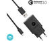 Зарядни устройства Motorola TurboPower™ 33W charger MC-332L