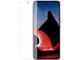 Защитно фолио ITSKINS Case + screen protector for ThinkPhone