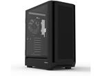 Кутии Zalman i6 Black