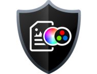 Офис програми Профил: Дизайн и Офис