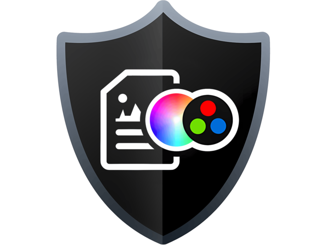 Офис програми Профил: Дизайн и Офис