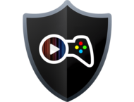 Офис програми Профил: Гейминг и Филми