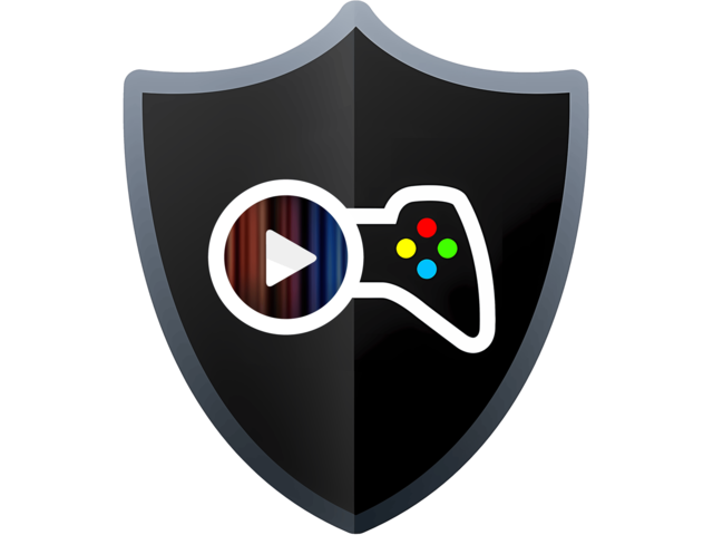 Офис програми Профил: Гейминг и Филми