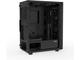 Кутии Zalman i4 Black
