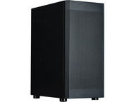 Кутии Zalman i4 Black