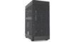 Кутии Zalman i4 Black