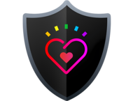 Офис програми Профил: Защита на здравето