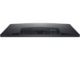 Монитори Dell E2425H