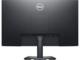 Монитори Dell E2425H
