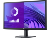 Монитори Dell E2425H
