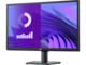 Монитори Dell E2425H