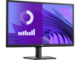 Монитори Dell E2425H