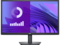 Монитори Dell E2425H