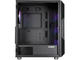 Кутии Zalman i3 NEO Black