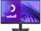 Монитори Dell E2425HS