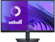 Монитори Dell E2425HS