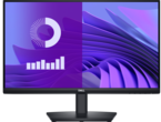 Монитори Dell E2425HS