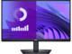 Монитори Dell E2425HS