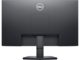 Монитори Dell SE2425H