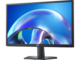 Монитори Dell SE2425H
