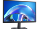 Монитори Dell SE2425H