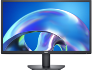 Монитори Dell SE2425H