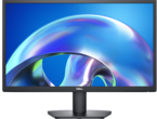 Монитори Dell SE2425H