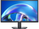 Монитори Dell SE2425H