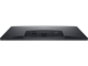 Монитори Dell E2725H