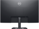 Монитори Dell E2725H