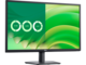 Монитори Dell E2725H