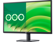 Монитори Dell E2725H