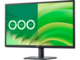 Монитори Dell E2725H