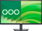 Монитори Dell E2725H