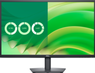 Монитори Dell E2725H