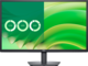 Монитори Dell E2725H