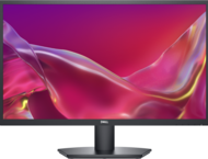 Монитори Dell SE2725H