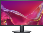 Монитори Dell SE2725H
