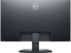 Монитори Dell SE2725H