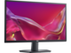 Монитори Dell SE2725H
