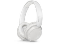 Слушалки Philips TAH5209WT